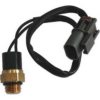 FISPA 82.428 Temperature Switch, radiator fan
